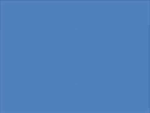 Psyco 9 Mondo bastardo