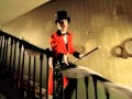 Panic! at the Disco - I write sins, not tragedies uncensored