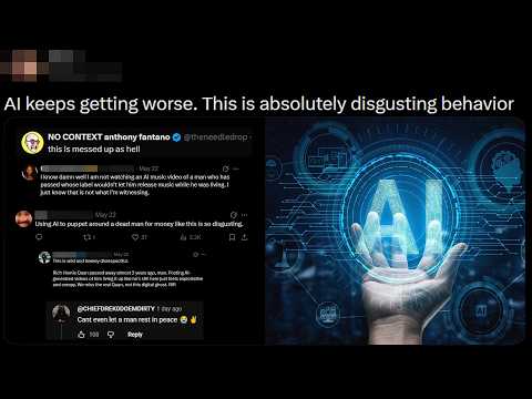 YouTube Thumbnail