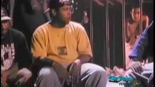 UGK ~ Something Good {Chopped &amp; Screwed}