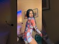 Desi Twerk 8 Garam Editz
