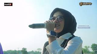 Download lagu 🟣ANDI PUTRA 1|EVER IN THE SAME BED |MISSEL LAURA|DS KOSAMBI KP GADOG WETAN DISTRICT CIPUNEGARA SU... mp3