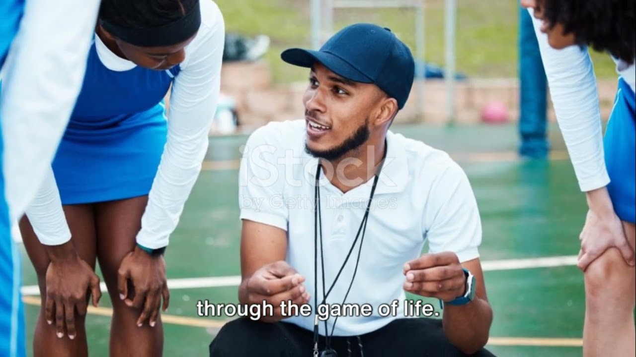 Charting Your Course to Success