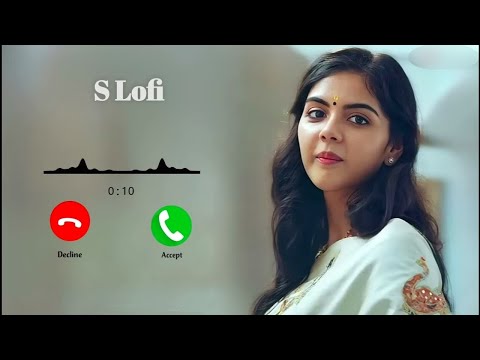 Hridayam BGM| Darshana BGM ringtone | bgms now| Best Romantic Ringtone | Viral Ringtone ||