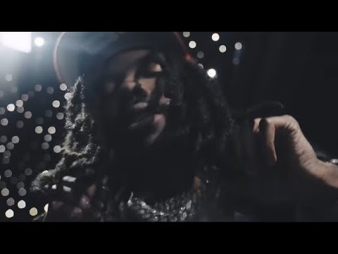 Quaa4 - Living Life (Offical Music Video)