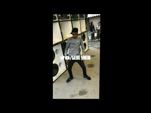 MC JL O ÚNICO PIQUEZIN DOS CRIA