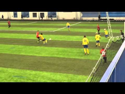 02 PKKU  KyIF piirikatsastus