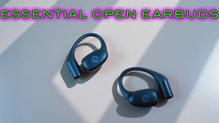 Raycon Essential Open Earbuds Review - Best Budget Pick?