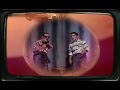 Righeira Vamos A La Playa 1983