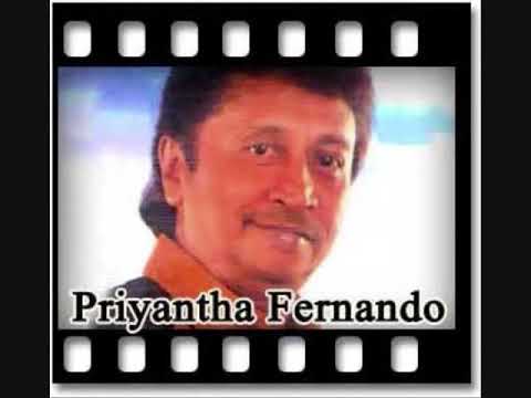 Niranjala Katado Adarelu | Karaoke Without Voice | Regional Karaoke