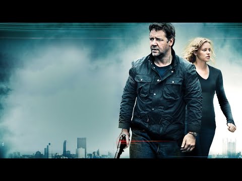 The Next Three Days Full Movie Facts And Review | Russell Crowe | Elizabeth Banks