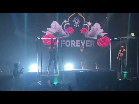 Sagi Kariv Feat. Hayla Assulin - How Could It Be