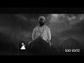 Jay Shivray Jay Shambhuraje Shoorveer Song Status Video Editz