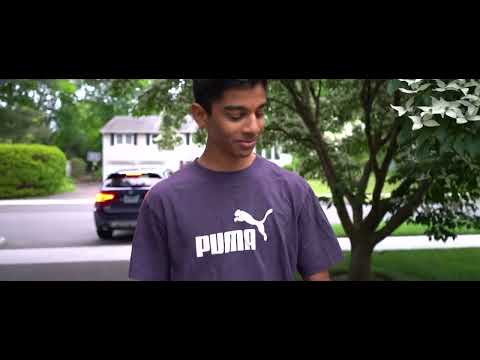 Brøn's Plan (God's Plan Parody - AP Chemistry)