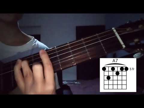 Steven Universe - Change Your Mind - Misc…