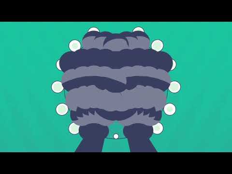 Soundodger 2 - tiasu - Shared Buffer Memory [Challenge] - No Hits & Heart