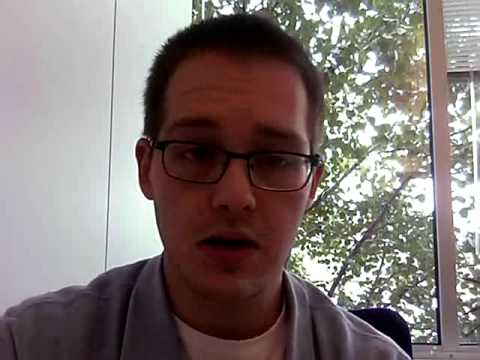 John Della Paolera Koru Video