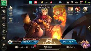(°▽°)ひよこさんのライブ配信