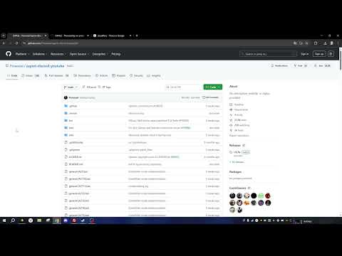 Обход блокировок на ПК 2026 - DISCORD, TELEGRAM, YOUTUBE