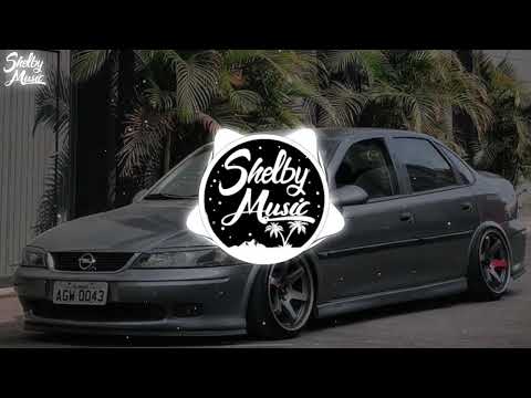 MTG - CONTROL - DON'T WANNA LOSE CONTROL -FUNK REMIX (DJ VINI BEATS)