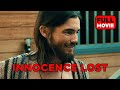 Innocence Lost English Full Movie