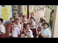 Aalu Kachalu Beta For Children Action Song In Hindi Rhymes Children Kids Nursery