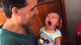 Ada Colau, desgraciada y desvergonzada