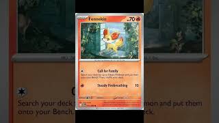 Pokémon card prices, market trends, and card highlights