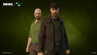 Shitpostatus Compilation 9