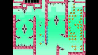 47「トリガー針ゲ」Crimson Needle 3を実況プレイ
