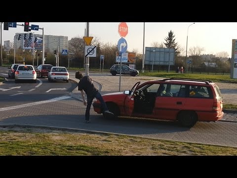 Niewidzialna przeszkoda (żart)
