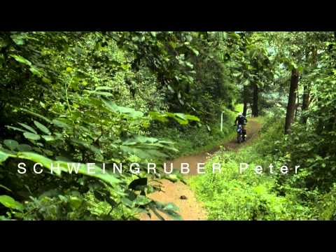 Red Bull Romaniacs 2011 : Hobby Single