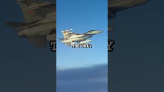 Download lagu F-16 Fighter Jet Takes Down 6 Missiles mp3 Download lagu F-16 Fighter Jet Takes Down 6 Missiles mp3