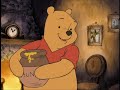 Winnie The Pooh ABC S And 123 S Trailer Left Channel