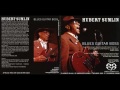 Hubert Sumlin - You Got To Help Me