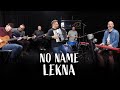 NO NAME Lekna Live Frekvence 1