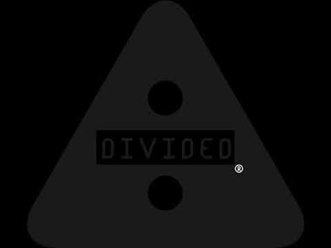 best of franco mix by joel juda