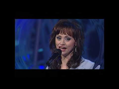 One More Time Den Vilda Eurovision Song Contest 1996 Sweden