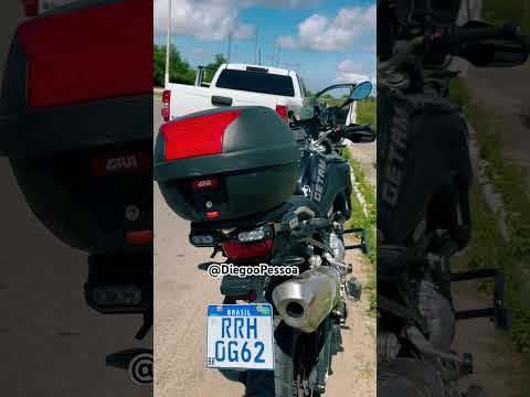 •@DiegooPessoa - 15/08 Seguimos 👊🏼⚡️ #Getam #PMSE #Aracaju