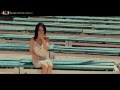 BEK NUR - Айдай сулуым (Official video 2014) 