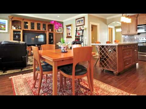 19466 72 Ave Surrey BC - Real Estate Virtual Tour - Robbie Johal