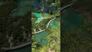 This is your sign to book that trip to Croatia #croatia #travel