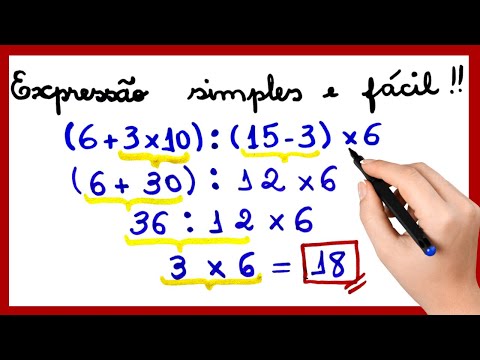 ✅NUMERICAL EXPRESSION, WATCH THIS SIMPLE AND EASY VIDEO, #LEARNINGEASY.