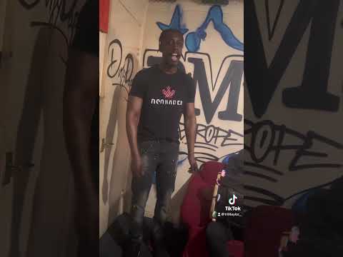 Dirty Freestyle part 2    Trill Taylor aka Dirty Dapz ( Gfe/. Bmf )