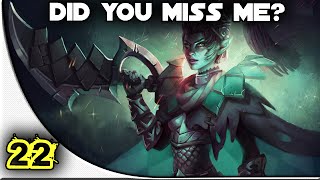 Monday Fails - Did you miss me