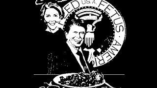 Dayglo Abortions  -  Stupid World