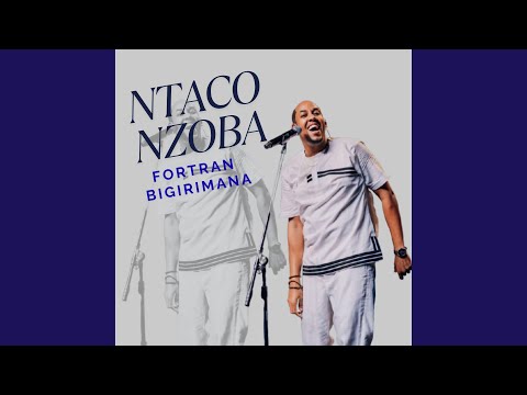 NTACO NZOBA
