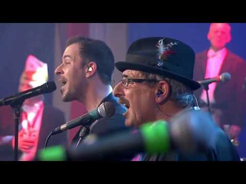 Räuber - Eijentlich 2017