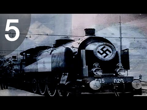 ขุมทรัพย์