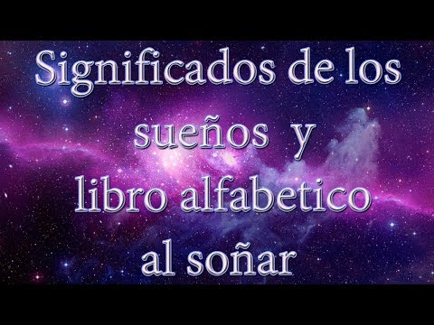 download lagu mp3 mp4 Significado De Los Sueos Mi Sabueso Gratis, download mp3 Significado De Los Sueos Mi Sabueso Gratis free download mp3, download mp3 Significado De Los Sueos Mi Sabueso Gratis